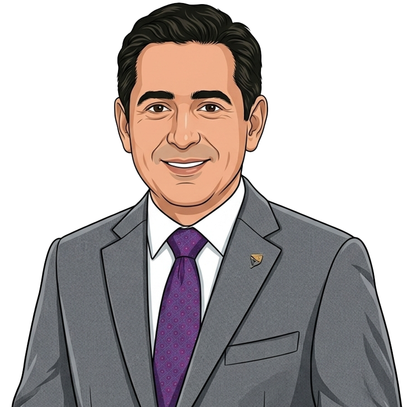 Alev Ersoy: Luxury Dining, Leadership, and the Passion Behind Eddie V’s Experience