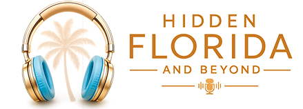 Hidden Florida and Beyond